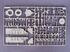 С-75 Двина (SA-2 Guideline) ЗРК - 00206 Trumpeter 1:35