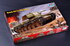 КВ-1Э тяжелый танк с экранами - 00357 Trumpeter 1:35