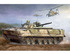 БМП-3 ранняя - 00364 Trumpeter 1:35