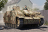 StuG.III Ausf.G 1943 - 00946 Trumpeter 1:16