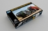 HEMTT M1120 CHU контейнеровоз - 01064 Trumpeter 1:35