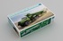 ЗиЛ-131В с прицепом 2Т3М1 и ракетой 8К14 - 01081 Trumpeter 1:35
