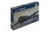 0127 C-47 Skytrain Italeri 1:72