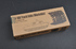 E-100 Workable Tracks - 02049 Trumpeter 1:35
