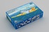 TBD-1 Devastator торпедоносец - `02226 Trumpeter 1:32