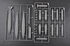 A-6E Intruder TRAM палубный штурмовик - 02250 Trumpeter 1:32