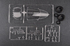 A-6E Intruder TRAM палубный штурмовик - 02250 Trumpeter 1:32