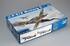 P-51B Mustang II - 02274 Trumpeter 1:32