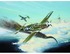 P-51B Mustang II - 02274 Trumpeter 1:32