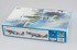 P-51B Mustang III - 02283 Trumpeter 1:32