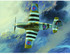 P-51B Mustang III - 02283 Trumpeter 1:32