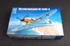 Messerschmitt Bf 109F-4 - 02292 Trumpeter 1:32