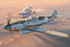 Messerschmitt Bf.109G-6 ранний истребитель - 02296 Trumpeter 1:32