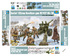 МЛ-20 152-мм пушка-гаубица обр.1937 - 02315 Trumpeter 1:35
