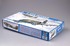 C-47A Skytrain транспортный самолет - 02828 Trumpeter 1:48