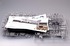 C-47A Skytrain транспортный самолет - 02828 Trumpeter 1:48