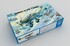 Junkers Ju 87G-2 (Ю-87Г-2) Stuka - 03218 Trumpeter 1:32