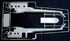 Ми-4А военно-транспортный вертолет - 05101 Trumpeter 1:35