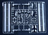 Ми-4А военно-транспортный вертолет - 05101 Trumpeter 1:35