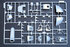 Ми-4А военно-транспортный вертолет - 05101 Trumpeter 1:35
