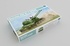 ЗСУ-57-2 - 05559 Trumpeter 1:35