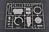 БМП-2Д - 05585 Trumpeter 1:35