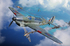 Fairey Fulmar MK.II - 05823 Trumpeter 1:48