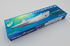Typ VIIC U-552 подводная лодка - 06801 Trumpeter 1:48