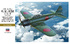 A6M5c Zeke Type 52 Hei (Зеро) истребитель - 08884 (ST34) Hasegawa 1:32