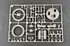 БМД-3 - 09556 Trumpeter 1:35