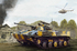 БМД-3 - 09556 Trumpeter 1:35