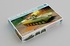 БМП-2М Бережок - 09558 Trumpeter 1:35
