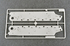 КВ-9 (KV-9) тяжелый танк - 09563 Trumpeter 1:35