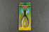 Кусачки-бокорезы -  09968 Master Tools  Китай