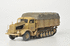 L4500 R MAULTIER - 3603 Звезда 1:35