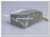 Тент для ЗиЛ-157 окрашенный. 100052 SSM 1:43
