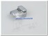ЗиЛ-ММЗ-555. 1040KIT SSM 1:43
