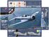 SBD-1 Dauntless USMC Pearl Harbor - 12331 Academy 1:48