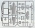 He.70G-1 пассажирский самолет - 72233 ICM 1:72