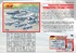Ракеты воздух-земля - 72213 ICM 1:72