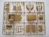 Admiral кабриолет - 35471 ICM 1:35