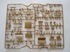 Admiral кабриолет - 35471 ICM 1:35