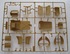 Admiral кабриолет - 35471 ICM 1:35