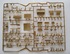 Admiral кабриолет - 35471 ICM 1:35