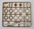 Admiral кабриолет - 35471 ICM 1:35
