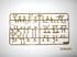 Typ G4 обр.1939 с пассажирами - 35531 ICM 1:35