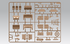 Typ 770K (W150) Tourenwagen - 35533 ICM 1:35