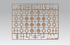 Typ 770K (W150) Tourenwagen - 35533 ICM 1:35
