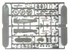 По-2 ночной легкий бомбардировщик - 72241 ICM 1:72