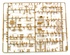 L1500A Kfz.70 - 35525 ICM 1:35